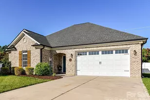 423 Ellicott Ln, Locust, NC 28097 - Photo 6