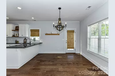 423 Ellicott Lane, Locust, NC 28097 - Photo 16
