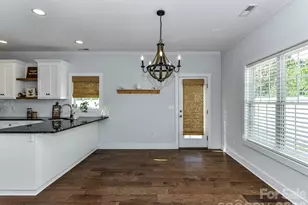 423 Ellicott Ln, Locust, NC 28097 - Photo 16