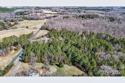 00 Sapp Road, Kannapolis, NC 28083 - Photo 6