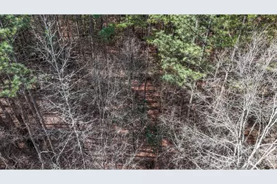 00 Sapp Road, Kannapolis, NC 28083 - Photo 12
