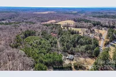 00 Sapp Road, Kannapolis, NC 28083 - Photo 10