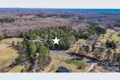 00 Sapp Road, Kannapolis, NC 28083 - Photo 1