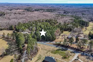 00 Sapp Rd, Kannapolis, NC 28083 - Photo 1