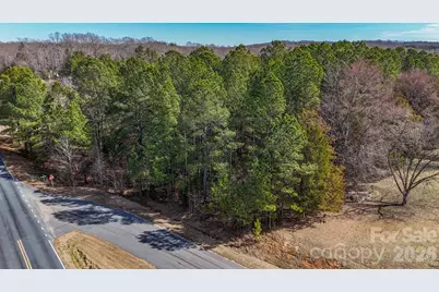 00 Sapp Road, Kannapolis, NC 28083 - Photo 2