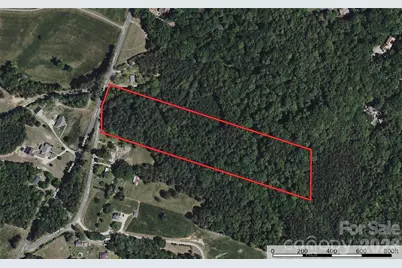 00 Sapp Road, Kannapolis, NC 28083 - Photo 16