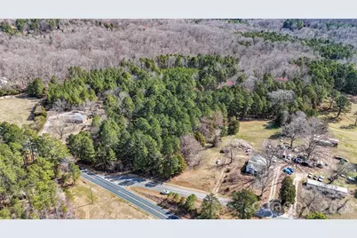 00 Sapp Road, Kannapolis, NC 28083 - Photo 4