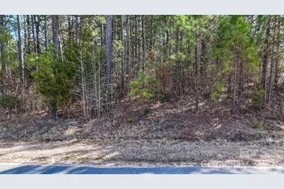00 Sapp Road, Kannapolis, NC 28083 - Photo 14