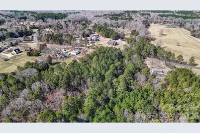 00 Sapp Road, Kannapolis, NC 28083 - Photo 8