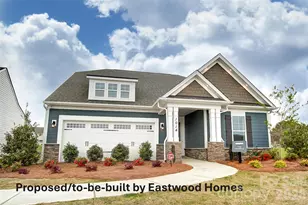 146 S Br Dr, Bostic, NC 28018 - Photo 1