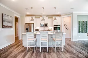 146 S Br Dr, Bostic, NC 28018 - Photo 16