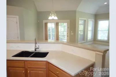 3088 Ancestry Circle, Matthews, NC 28104 - Photo 12
