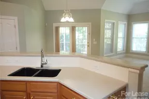 3088 Ancestry Cir, Matthews, NC 28104 - Photo 12