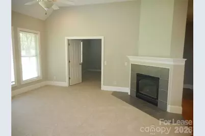 3088 Ancestry Circle, Matthews, NC 28104 - Photo 14