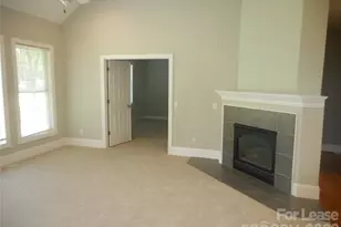 3088 Ancestry Cir, Matthews, NC 28104 - Photo 14