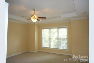 3088 Ancestry Circle, Matthews, NC 28104 - Photo 16