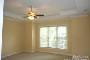 3088 Ancestry Cir, Matthews, NC 28104 - Photo 16