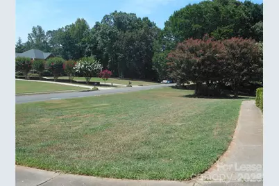 3088 Ancestry Circle, Matthews, NC 28104 - Photo 4