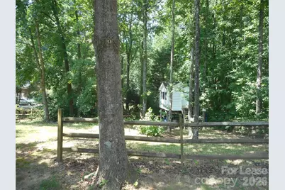 3088 Ancestry Circle, Matthews, NC 28104 - Photo 32