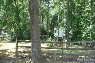 3088 Ancestry Cir, Matthews, NC 28104 - Photo 32
