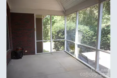 3088 Ancestry Circle, Matthews, NC 28104 - Photo 26