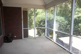 3088 Ancestry Cir, Matthews, NC 28104 - Photo 26