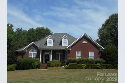 3088 Ancestry Circle, Matthews, NC 28104 - Photo 1