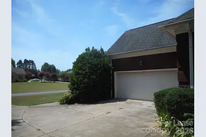 3088 Ancestry Circle, Matthews, NC 28104 - Photo 34