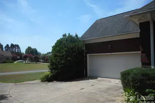 3088 Ancestry Cir, Matthews, NC 28104 - Photo 34