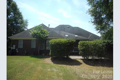 3088 Ancestry Circle, Matthews, NC 28104 - Photo 30