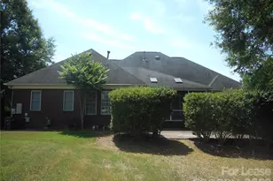 3088 Ancestry Cir, Matthews, NC 28104 - Photo 30