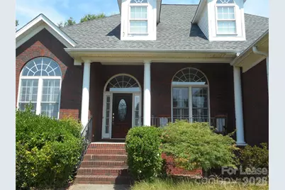 3088 Ancestry Circle, Matthews, NC 28104 - Photo 2
