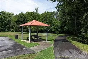 104 2nd Ave NE, Catawba, NC 28609 - Photo 48