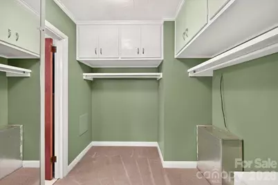 104 2nd Avenue NE, Catawba, NC 28609 - Photo 14