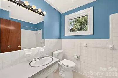 104 2nd Avenue NE, Catawba, NC 28609 - Photo 16
