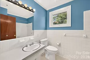 104 2nd Ave NE, Catawba, NC 28609 - Photo 16