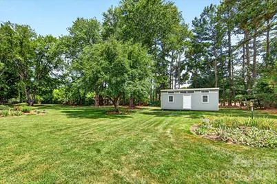 104 2nd Avenue NE, Catawba, NC 28609 - Photo 36