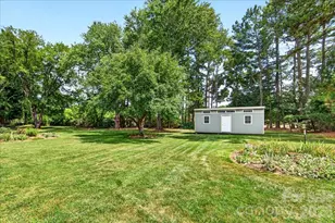 104 2nd Ave NE, Catawba, NC 28609 - Photo 36