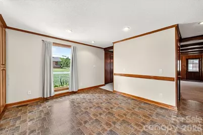 104 2nd Avenue NE, Catawba, NC 28609 - Photo 12