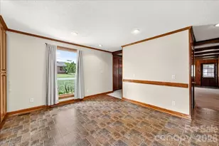 104 2nd Ave NE, Catawba, NC 28609 - Photo 12