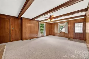 104 2nd Ave NE, Catawba, NC 28609 - Photo 6