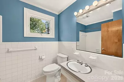 104 2nd Avenue NE, Catawba, NC 28609 - Photo 20