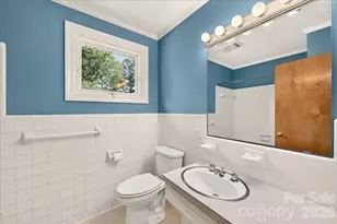 104 2nd Ave NE, Catawba, NC 28609 - Photo 20