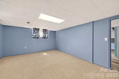 104 2nd Avenue NE, Catawba, NC 28609 - Photo 24