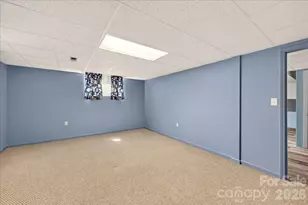 104 2nd Ave NE, Catawba, NC 28609 - Photo 24
