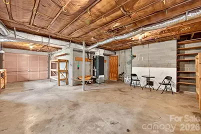 104 2nd Avenue NE, Catawba, NC 28609 - Photo 26