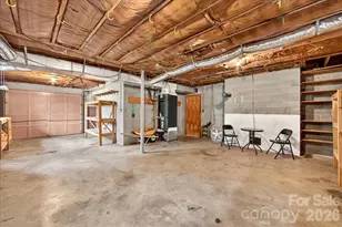104 2nd Ave NE, Catawba, NC 28609 - Photo 26
