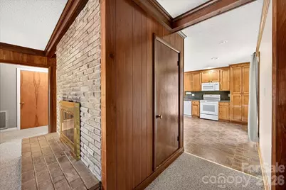 104 2nd Avenue NE, Catawba, NC 28609 - Photo 8