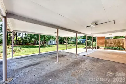 104 2nd Avenue NE, Catawba, NC 28609 - Photo 32