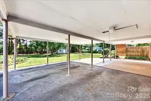 104 2nd Ave NE, Catawba, NC 28609 - Photo 32